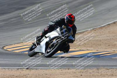 media/Feb-02-2025-Race Pace (Sun) [[84aa3aff12]]/1-Verified/4-Turn 10 Tip In (1025am)/